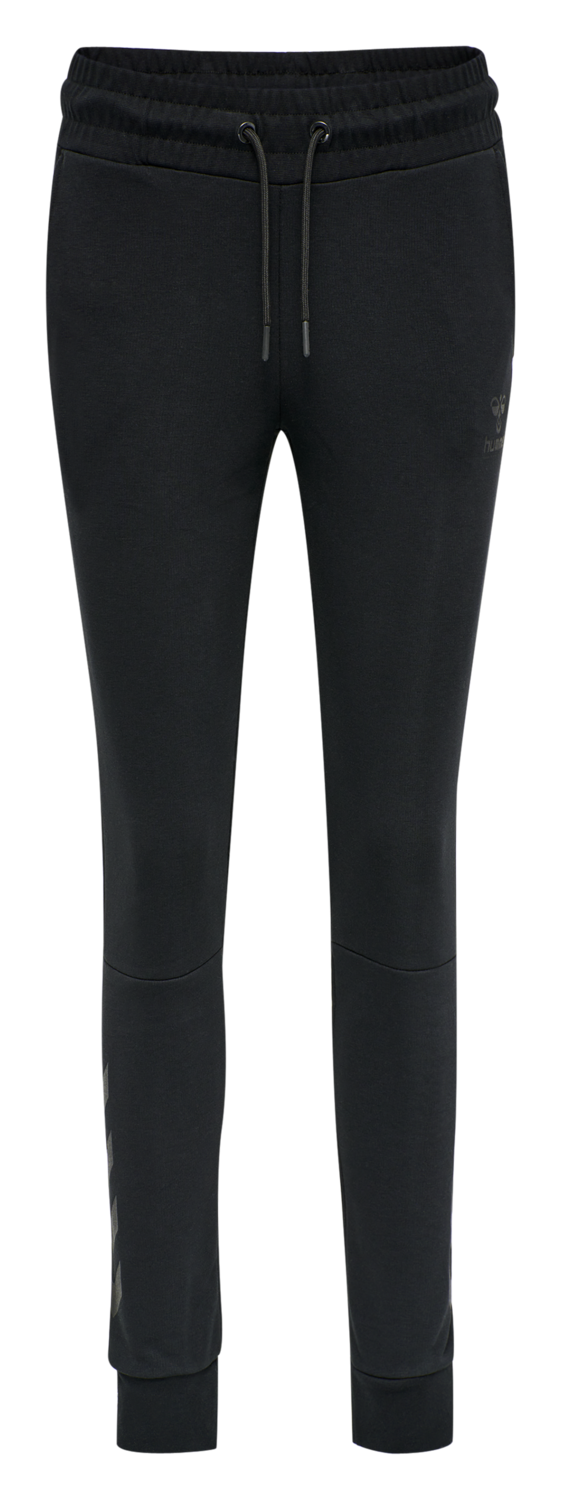 hmlNONI TAPERED PANTS, 2001, packshot