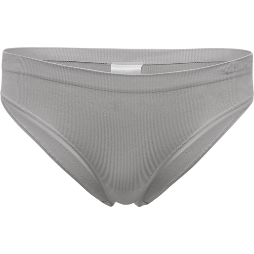 hmlJUNO 3 PACK SEAMLESS HIPSTER, ASH ROSE/BLACK/PALOMA hmlJUNO 3 PACK SEAMLESS HIPSTER, ASH ROSE/BLACK/PALOMA, packshot