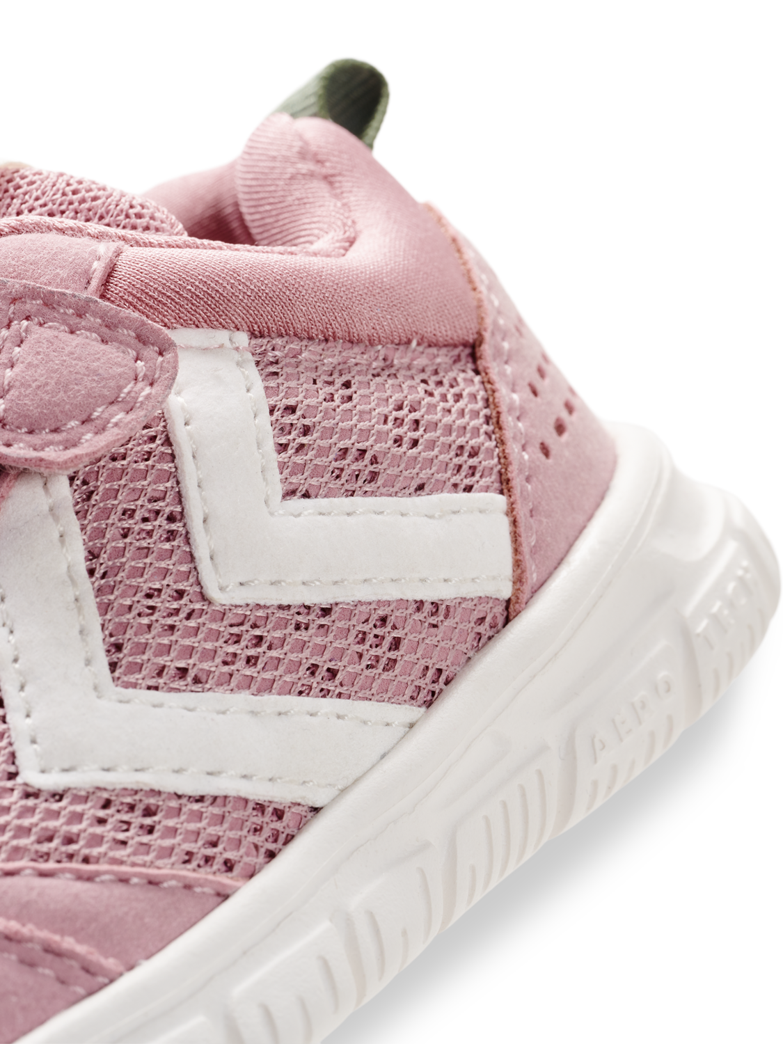 CROSSLITE INFANT, ZEPHYR, packshot