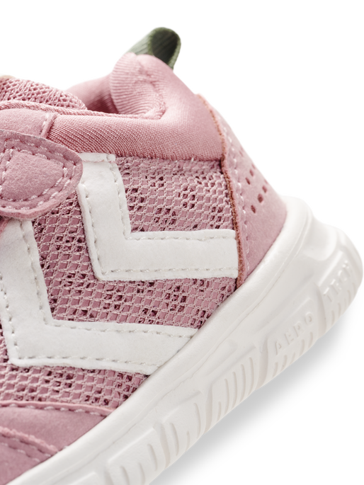 CROSSLITE INFANT, ZEPHYR CROSSLITE INFANT, ZEPHYR, packshot