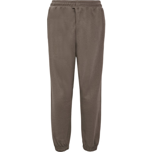 hmlDARE PANTS, 1559, packshot