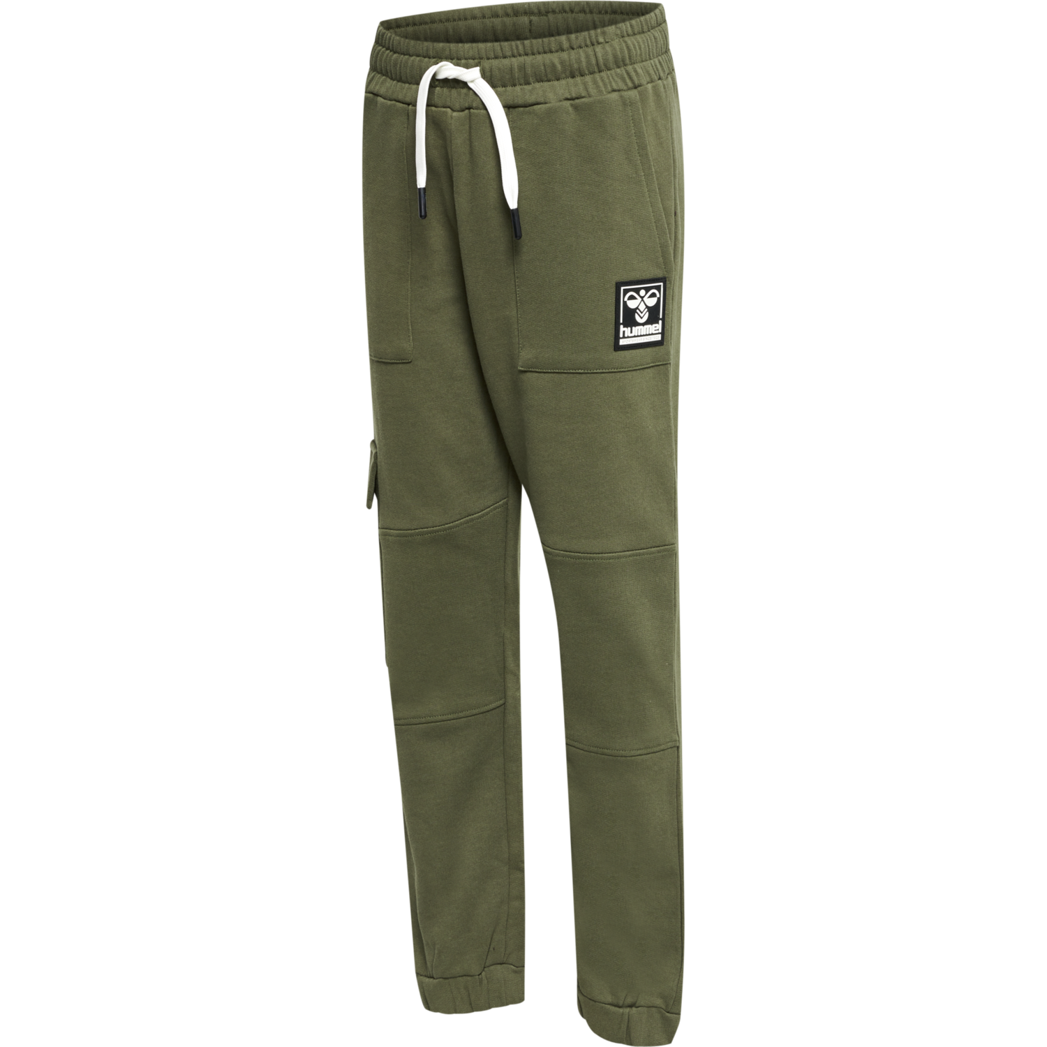 hmlNEVADA PANTS, 1929, packshot