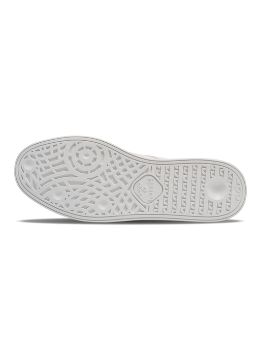 HANDBALL PERFEKT, WHITE, packshot