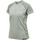 LILY PAD MELANGE