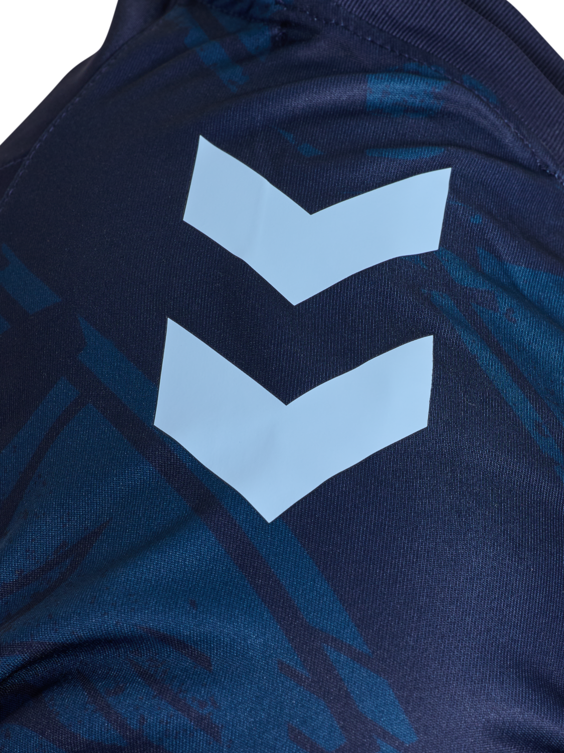 COV 25-26 THIRD SS JERSEY, DAHLIA PURPLE, packshot