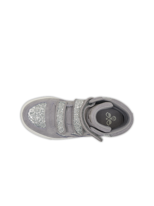 STADIL GLITTER JR, 1100, packshot