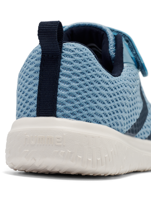 ACTUS  RECYCLED JR, FADED DENIM ACTUS  RECYCLED JR, FADED DENIM, packshot