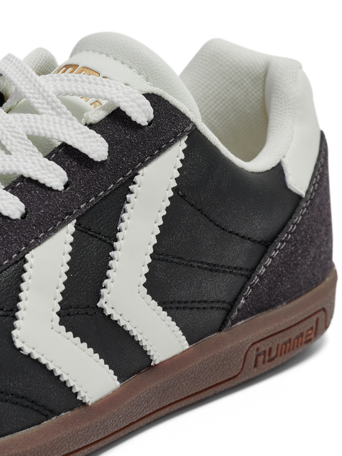 SUPER MATCH, BLACK/WHITE, packshot