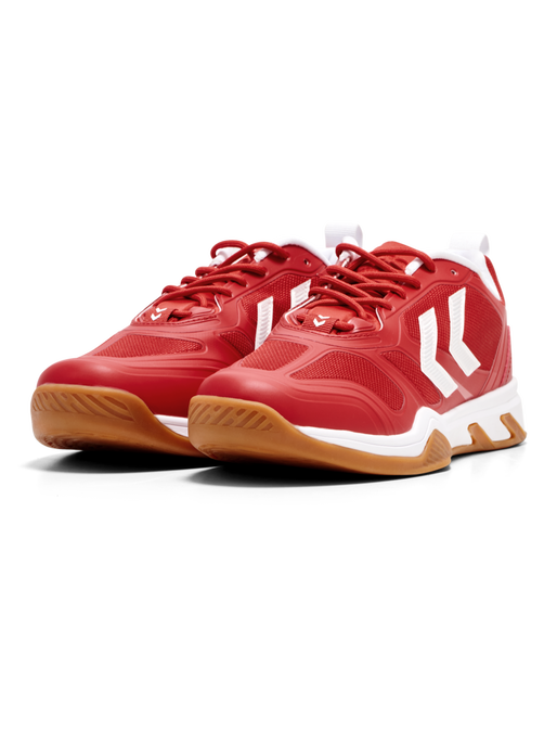 URUZ 2.0 LITE GG12, POMPEIAN RED URUZ 2.0 LITE GG12, POMPEIAN RED, packshot