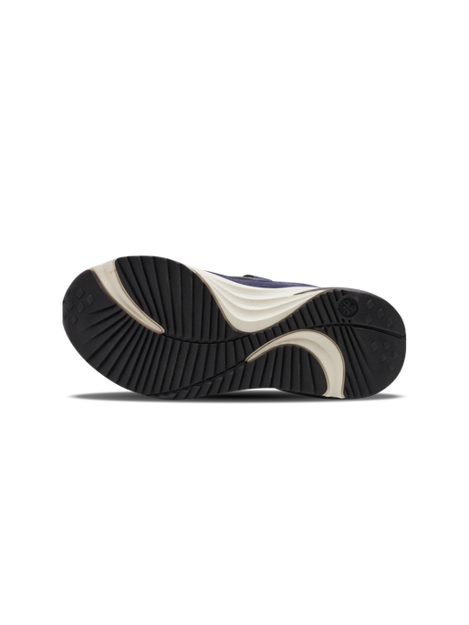 REACH ZERO MID JR, BLACK IRIS, packshot