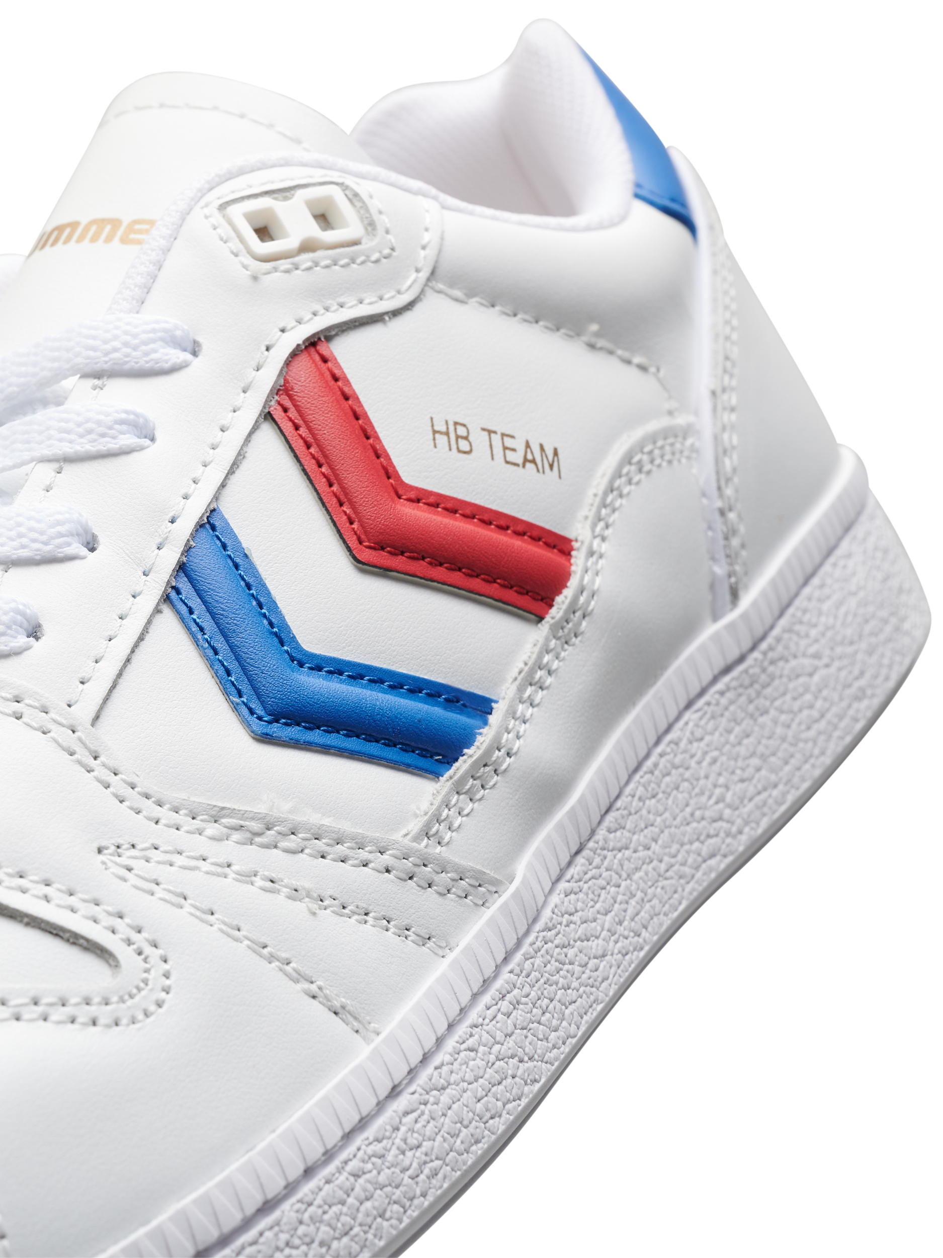 HB TEAM OGC, 9001, packshot