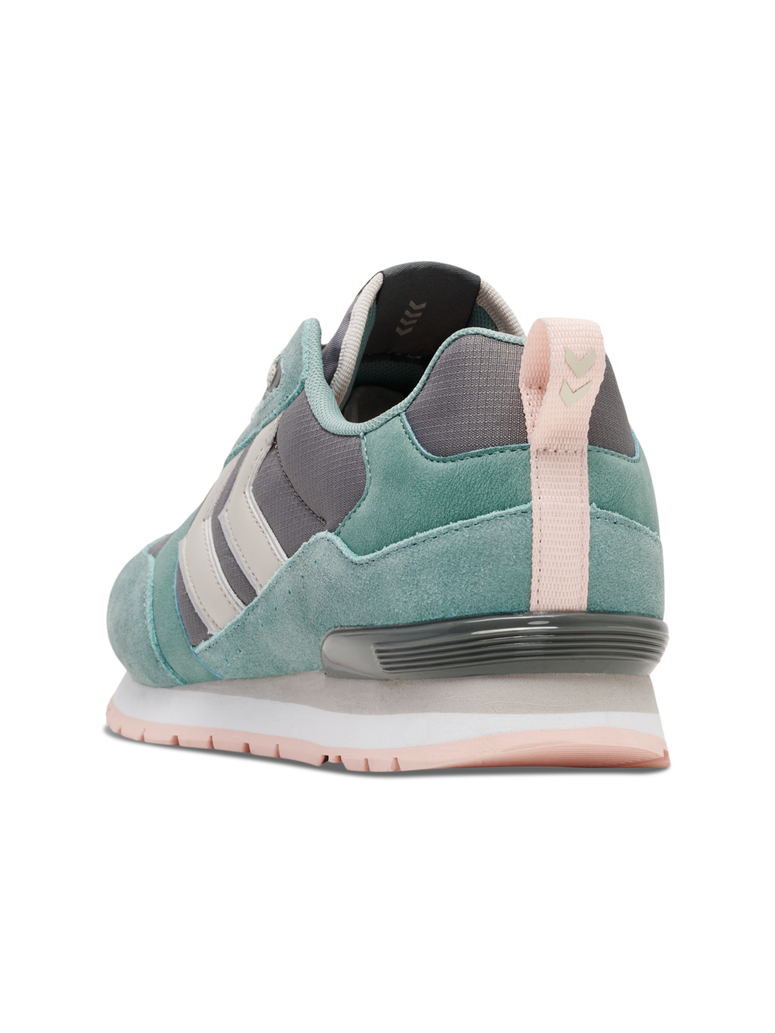 MONACO 86 RS, CHINOIS GREEN, packshot