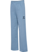 FADED DENIM