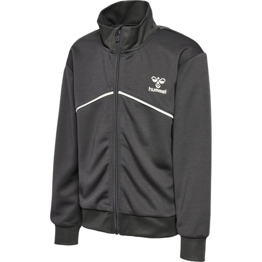 hmlLUBAGO TRACKSUIT, 1525, packshot