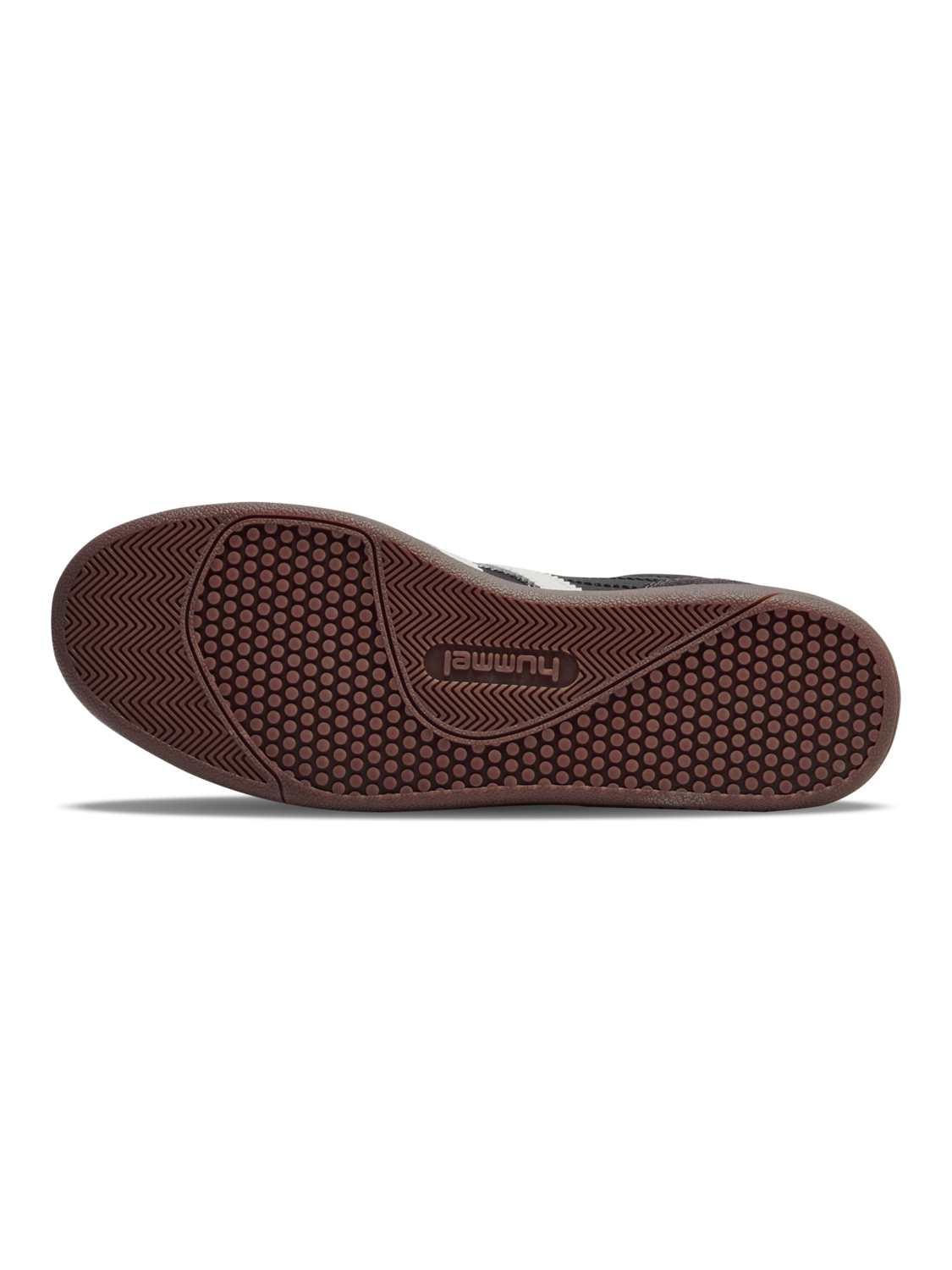 SUPER MATCH, BLACK/WHITE, packshot