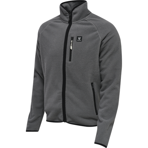 hmlTIRAN JACKET, 2864, packshot