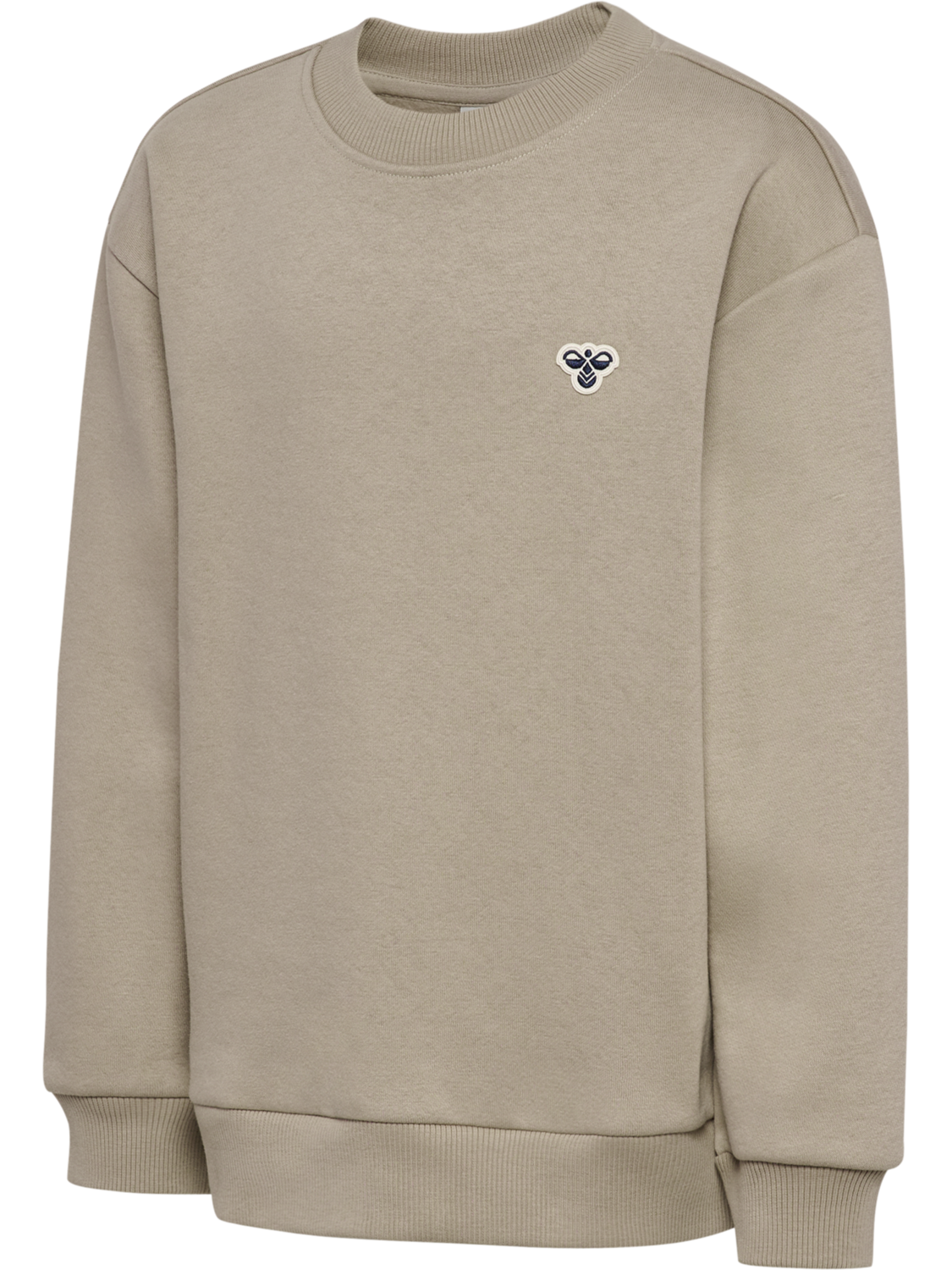 VINTAGE KHAKI