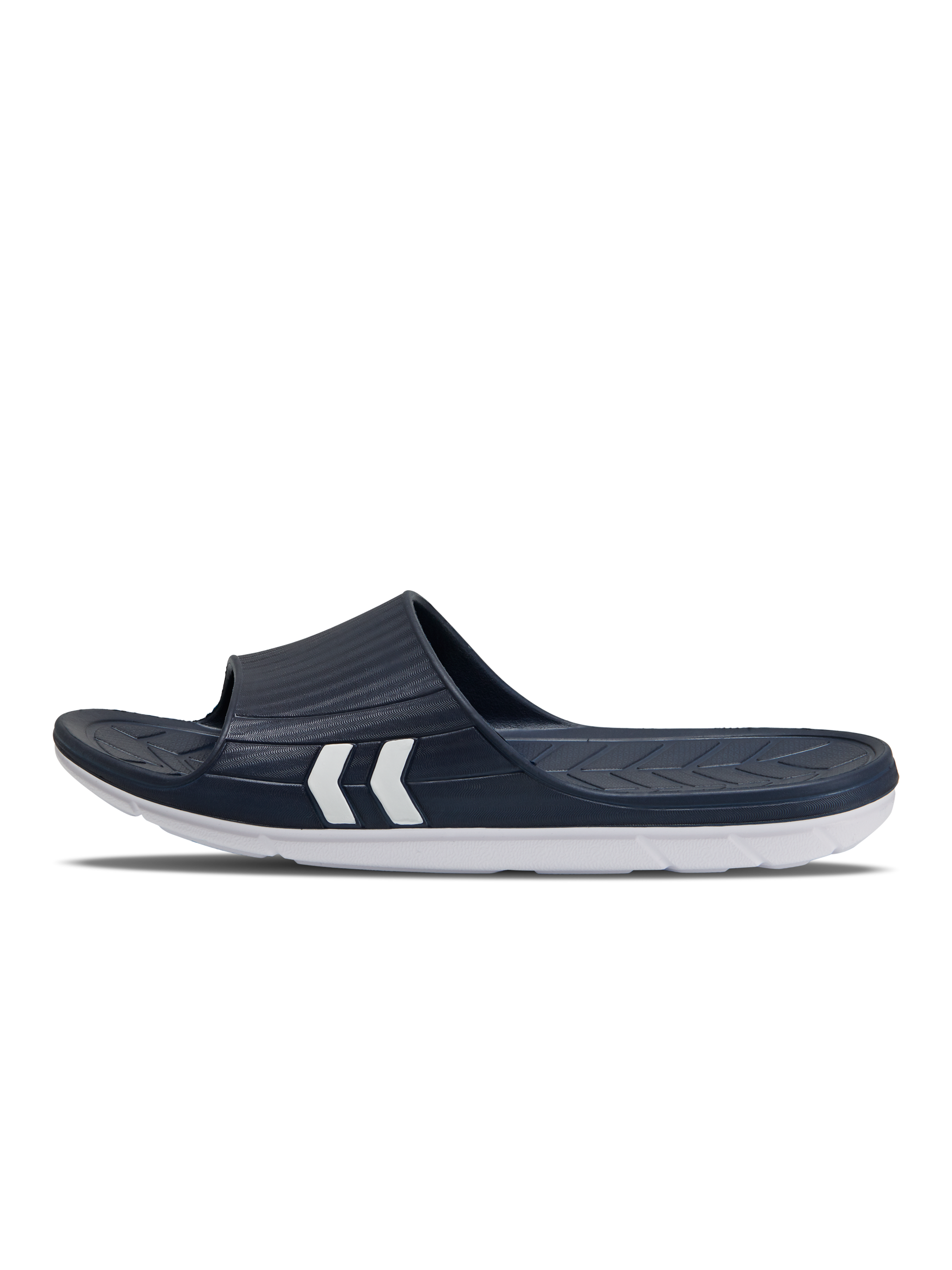 NIELSEN SANDAL, NAVY, packshot