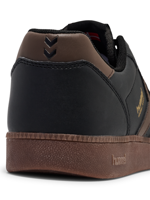 HANDBALL PERFEKT SP, ANTHRACITE/JAVA, packshot