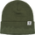 OLIVE NIGHT