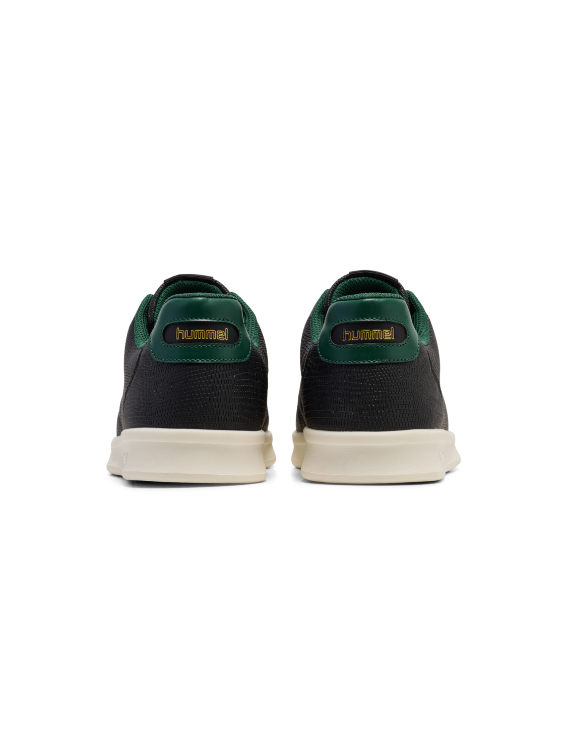 COURT LINE LZ, ANTHRACITE/RAIN FOREST, packshot