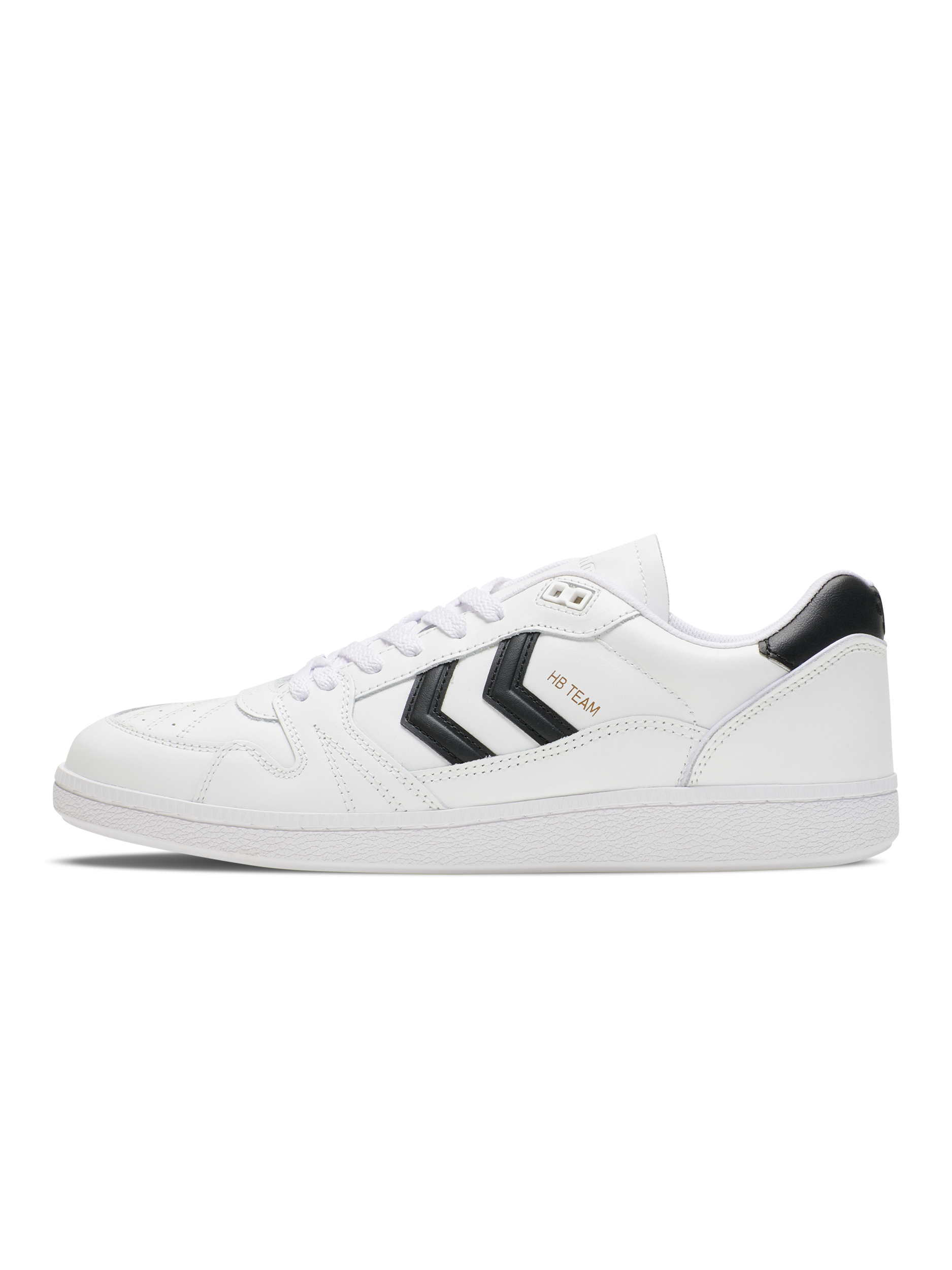 HB TEAM, 9124, packshot