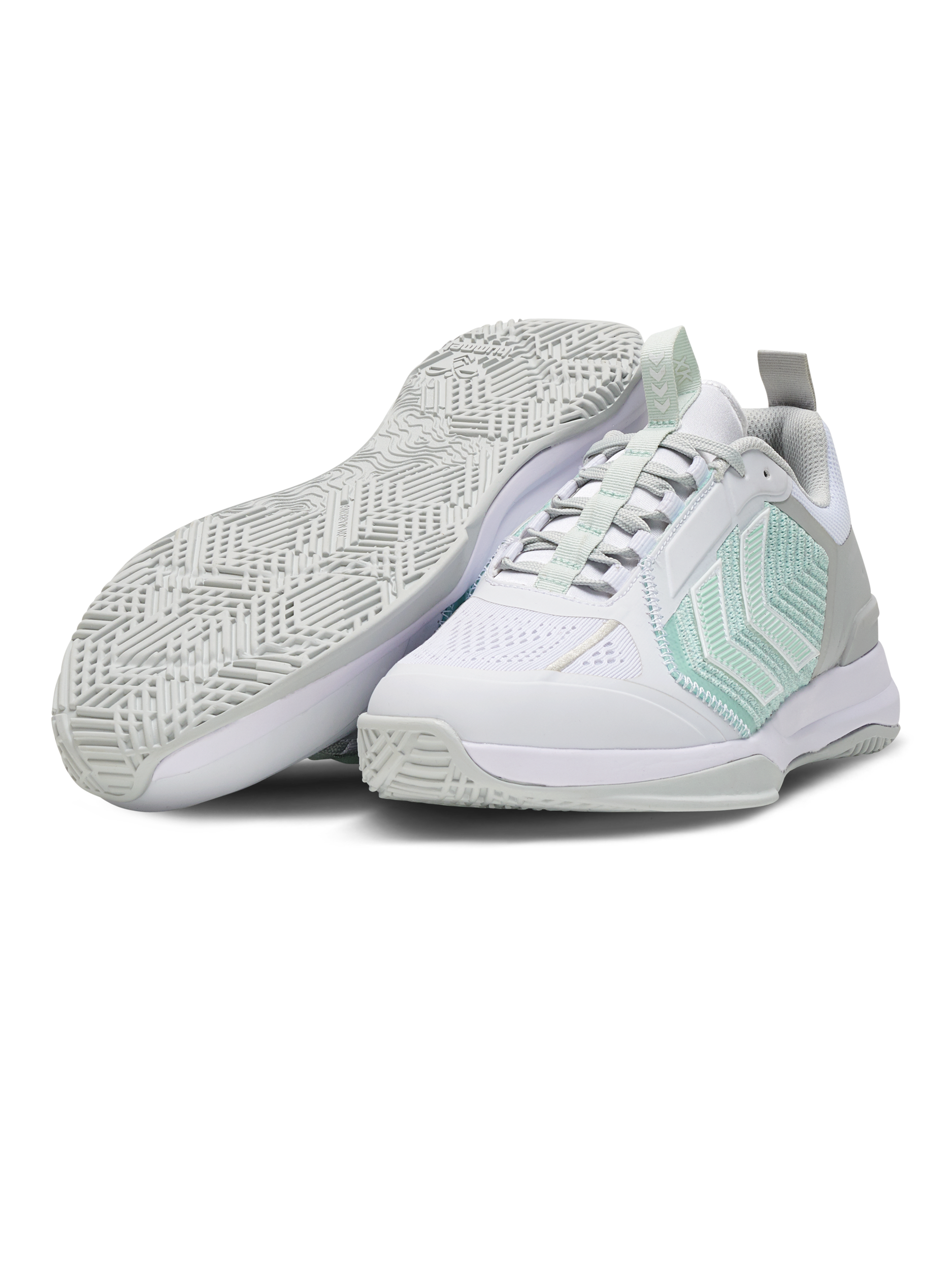 DAGAZ, MORNING MIST, packshot