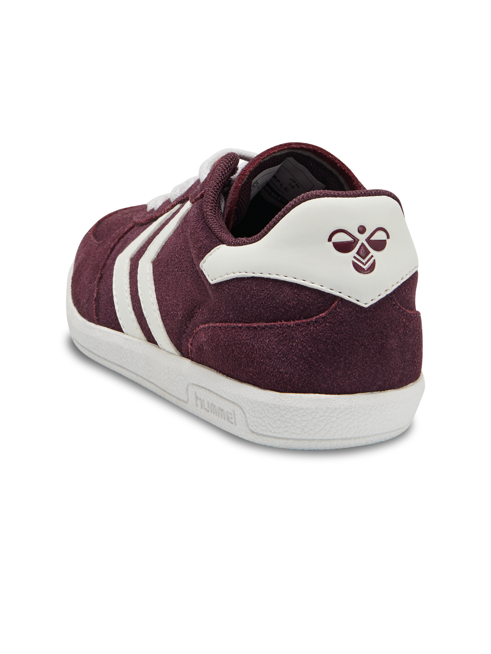 VICTORY JR, FIG, packshot