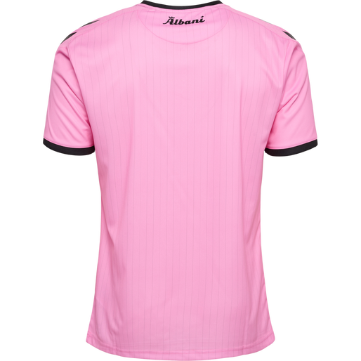 OB 22/23 3RD JERSEY S/S, 3195, packshot