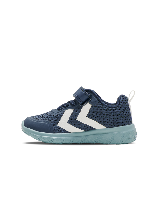 ACTUS ML INFANT  , 1009, packshot