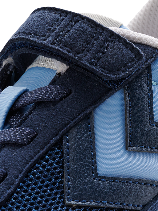 REFLEX MULTI JR, 7839, packshot