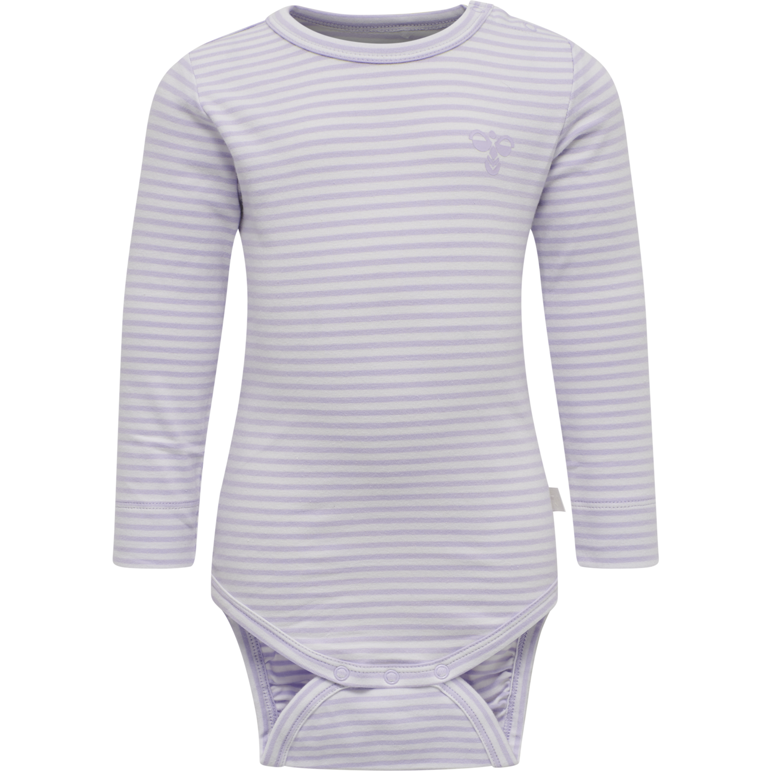 hmlLOUI BODY L/S, 3352, packshot