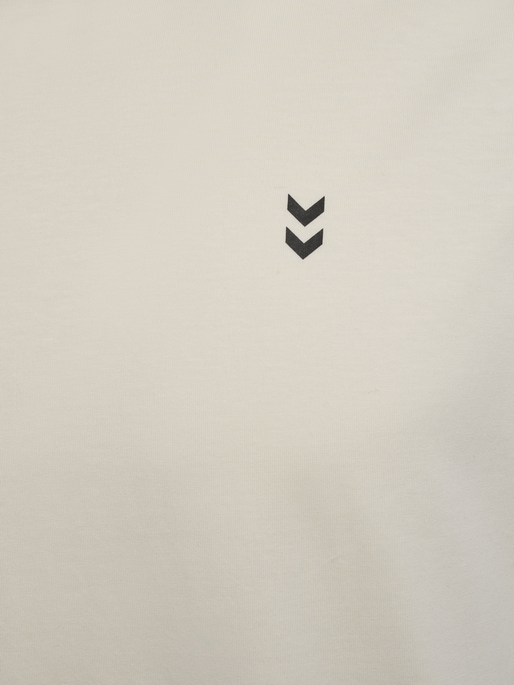 hmlHIIT MUSCLE TANK TOP, TOFU hmlHIIT MUSCLE TANK TOP, TOFU, packshot