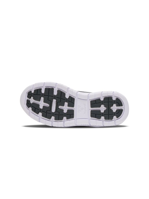 CROSSLITE WINTER MID TEX JR, BLACK CROSSLITE WINTER MID TEX JR, BLACK, packshot