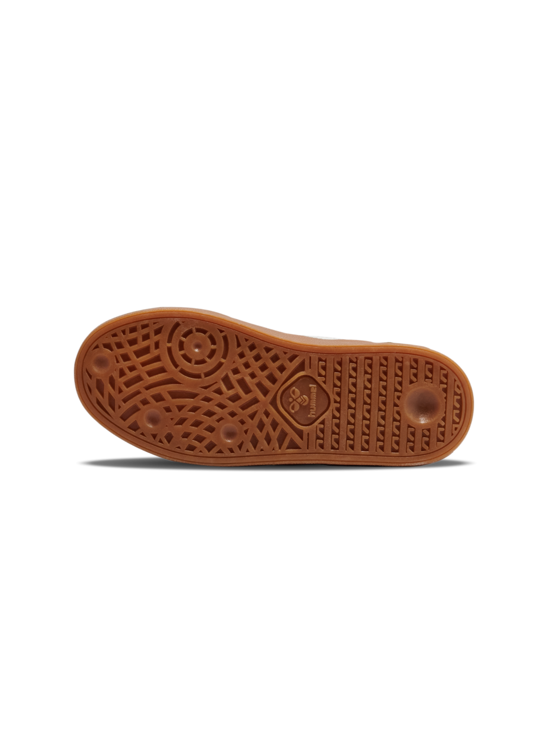 HANDBALL PERFEKT SP JR, BLACK, packshot