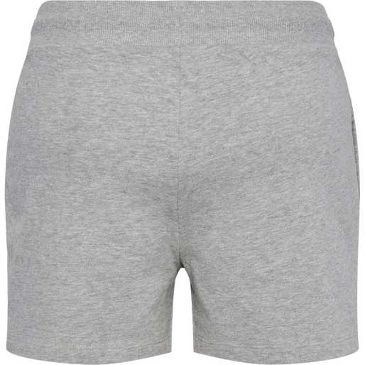 hmlIC BILLIE SHORTS, 2006, packshot