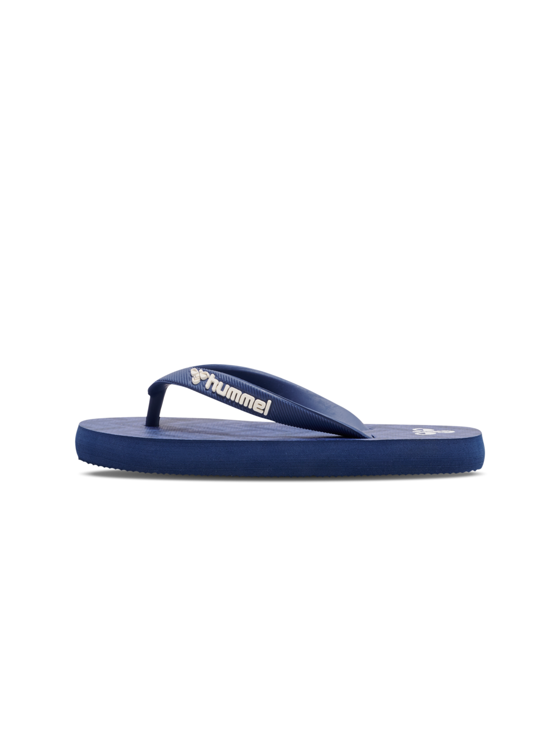 FLIP FLOP JR, TRUE NAVY, packshot