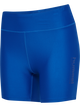 OLYMPIAN BLUE