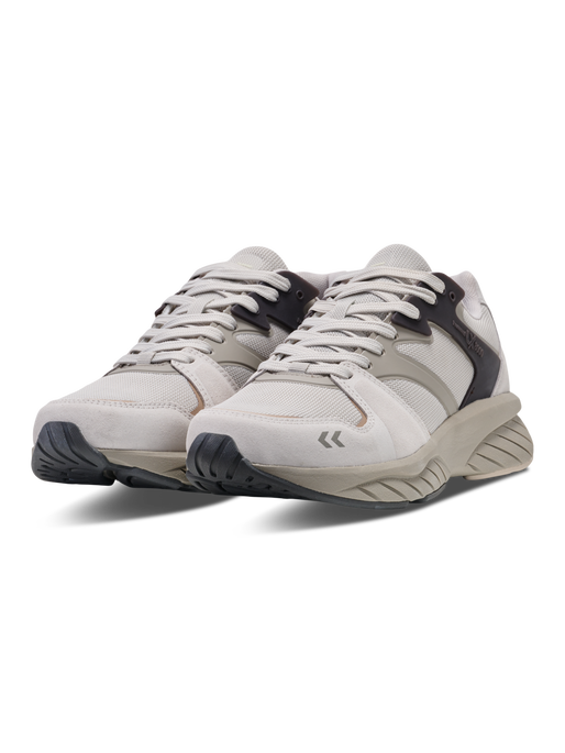 REACH LX 8000, 1551, packshot