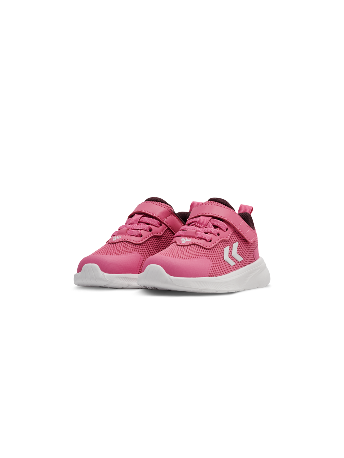 ACTUS TR BREATHER INFANT, CHATEAU ROSE, packshot