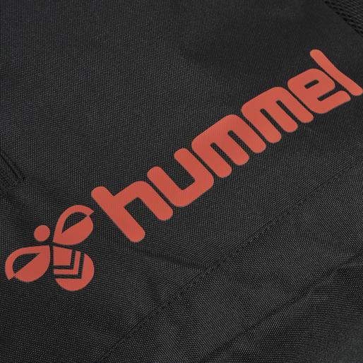 hmlACTION BACK PACK, 2953, packshot