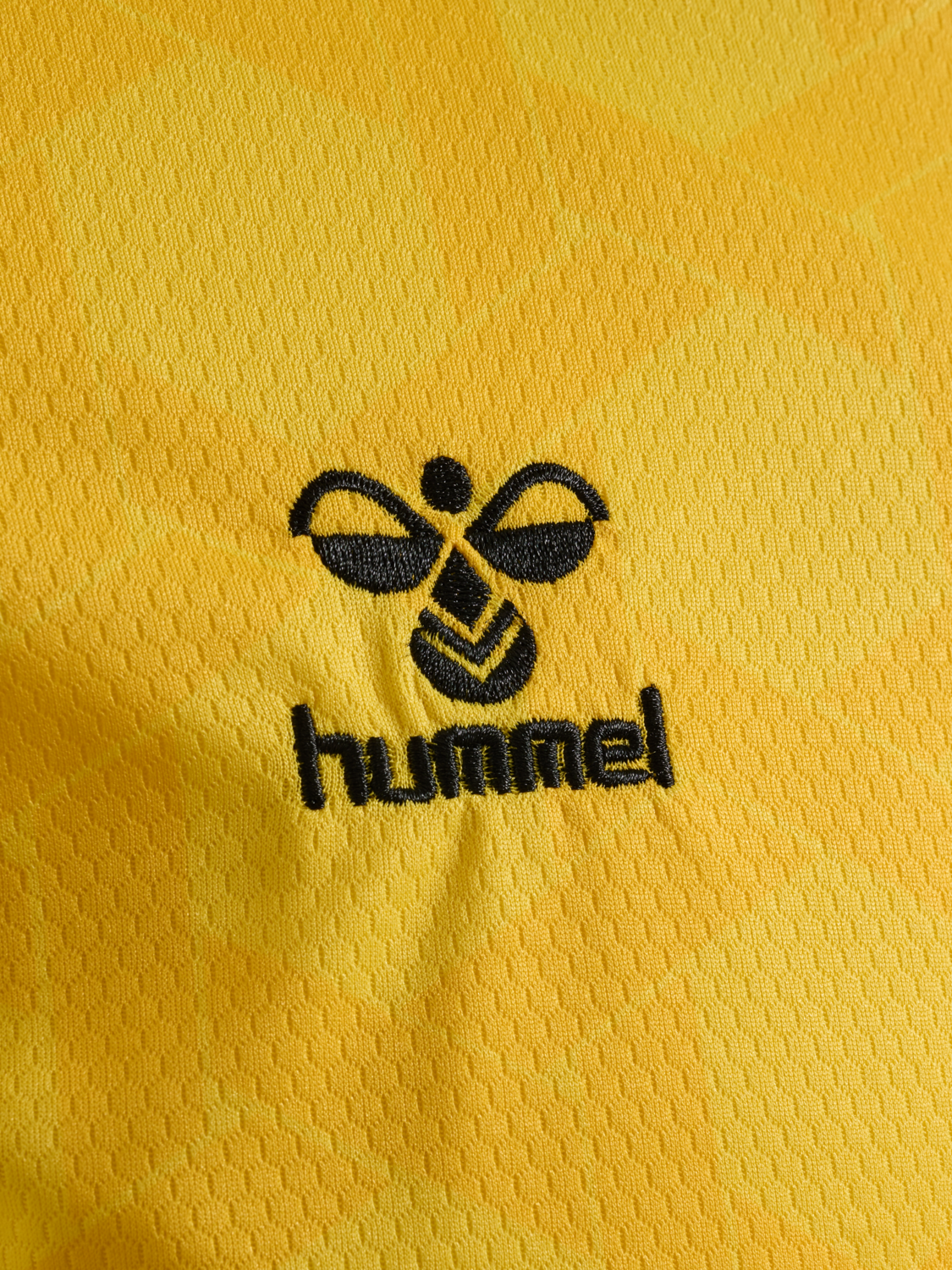 1FCK 23/24 GK JERSEY S/S, DANDELION, packshot