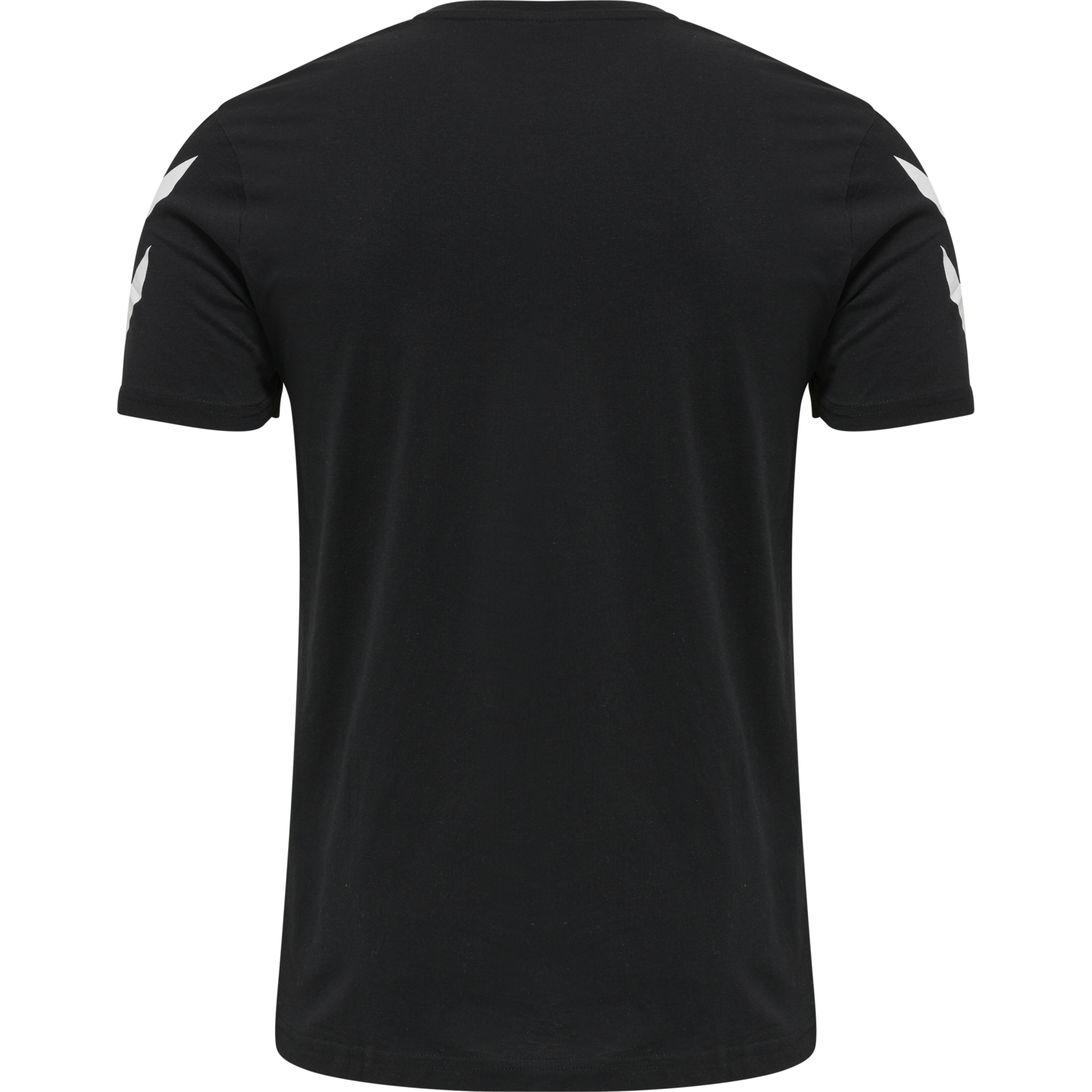 hmlLEGACY 2-PACK CHEVRON T-SHIRT, 2114, packshot