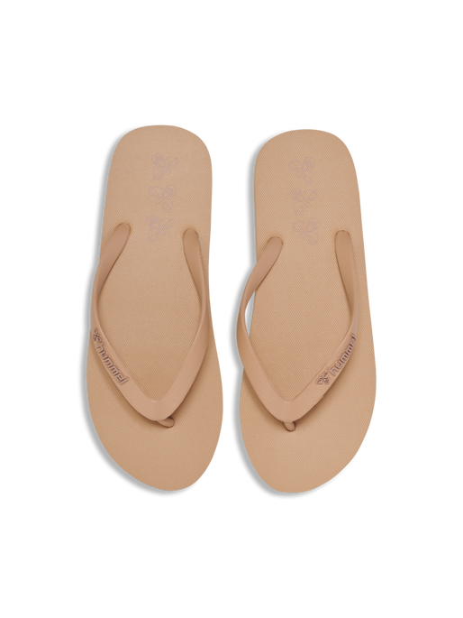 WMNS FLIP FLOP, MAHOGANY ROSE, packshot