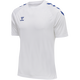 WHITE/TRUE BLUE