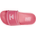 SHELL PINK