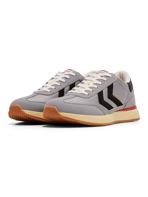 STADION 23, ALLOY STADION 23, ALLOY, packshot