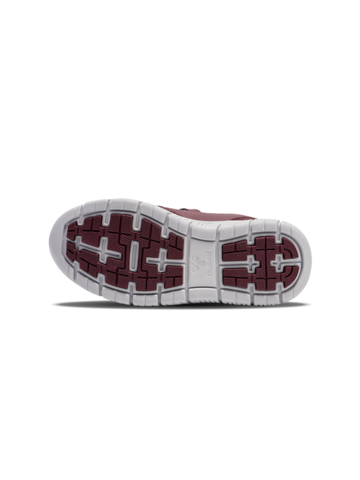 X-LIGHT 2.0 MID TEX JR, VINEYARD WINE X-LIGHT 2.0 MID TEX JR, VINEYARD WINE, packshot