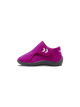 PINK FLAMBÈ