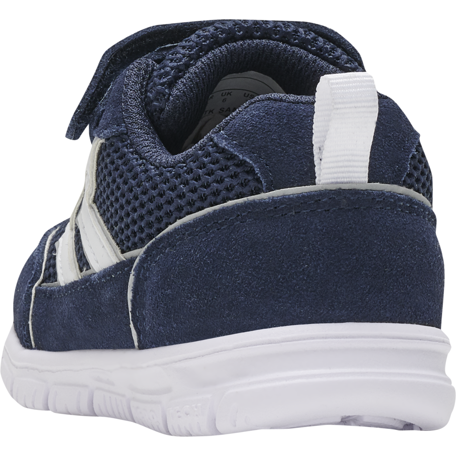 PLAY CROSSLITE INFANT, 1009, packshot